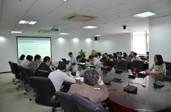 1463384379620044770.jpg 1.jpg