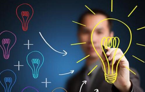 工信部发文开展智能硬件产业创新发展专项行动