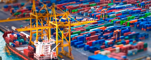 制度创新的成果,引领发展的指南——《服务出口重点领域指导目录》解读