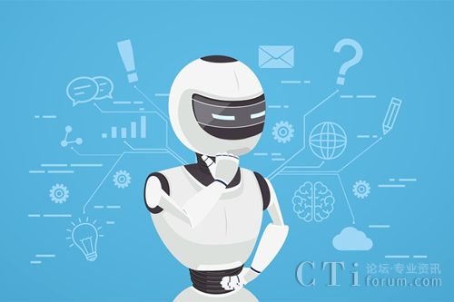 到2025年，虚拟助理市场将达到77亿美元