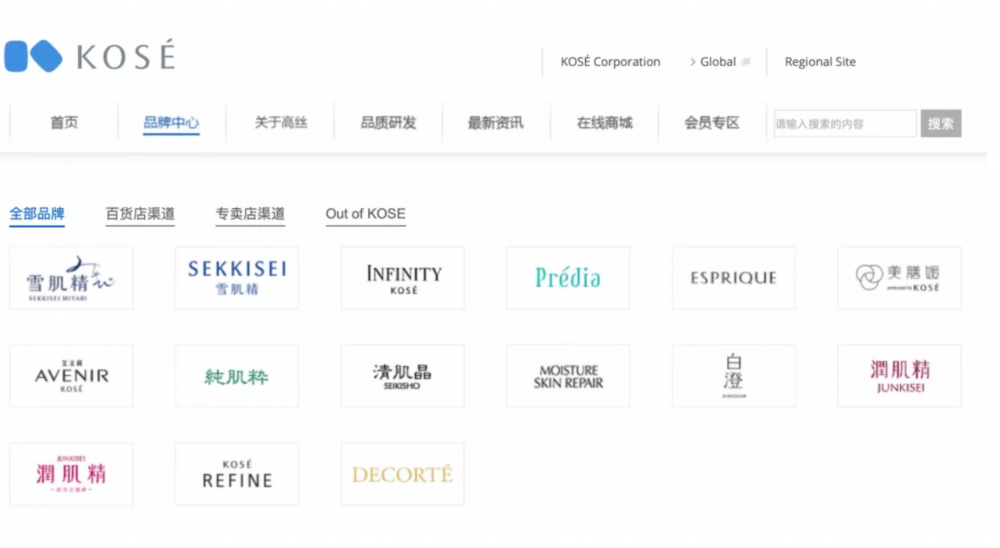 微信截图_20210124161400.png