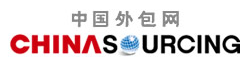 中国外包网